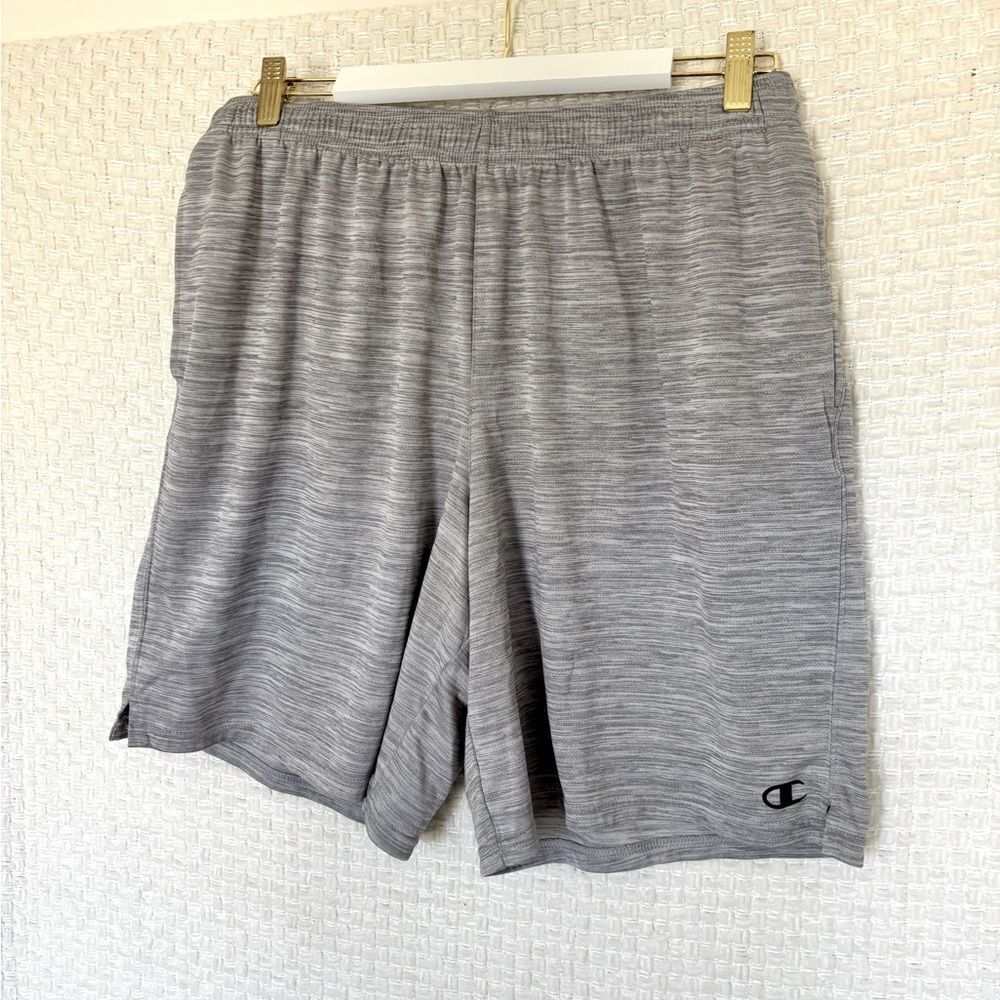 Athletic Shorts✨